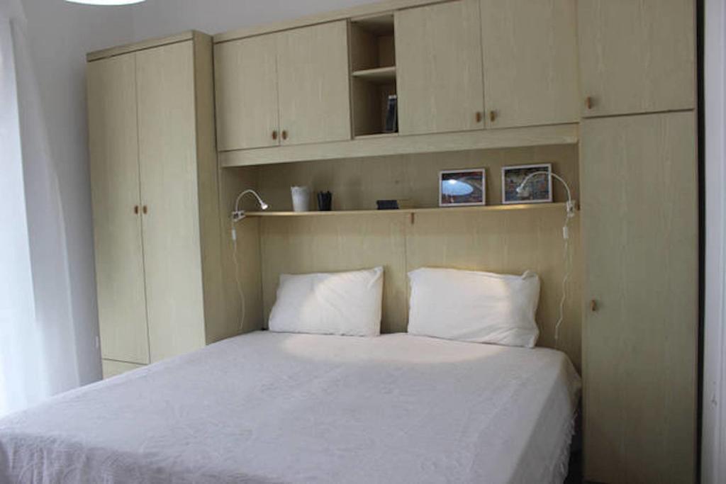 Flat At Cathedral Villa Палермо Екстериор снимка